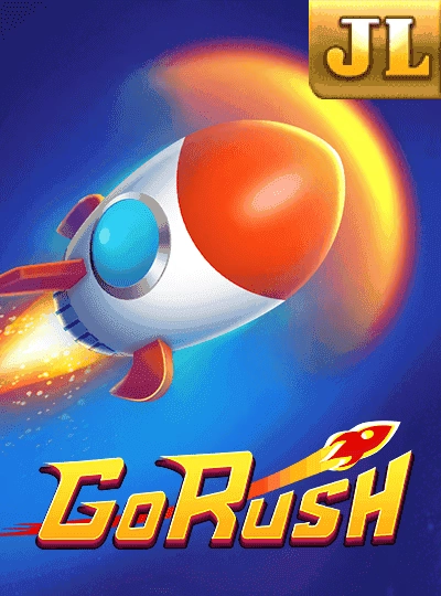 1777et