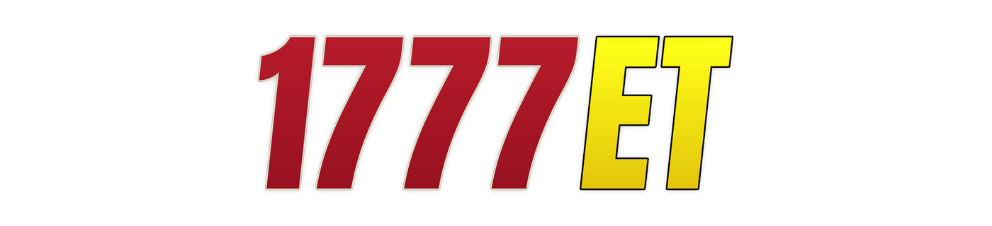 1777et